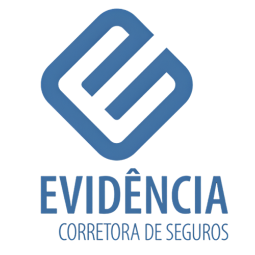 EvidênciaSeg