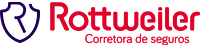 Rottweiler Seguros