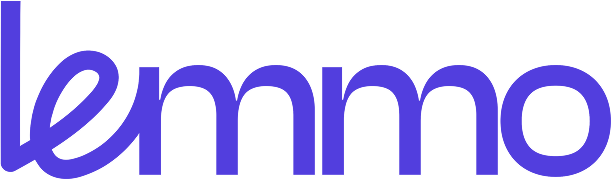 lemmo
