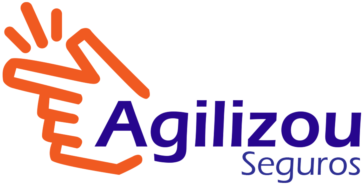 Agilizou Seguros
