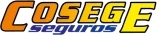 cosege